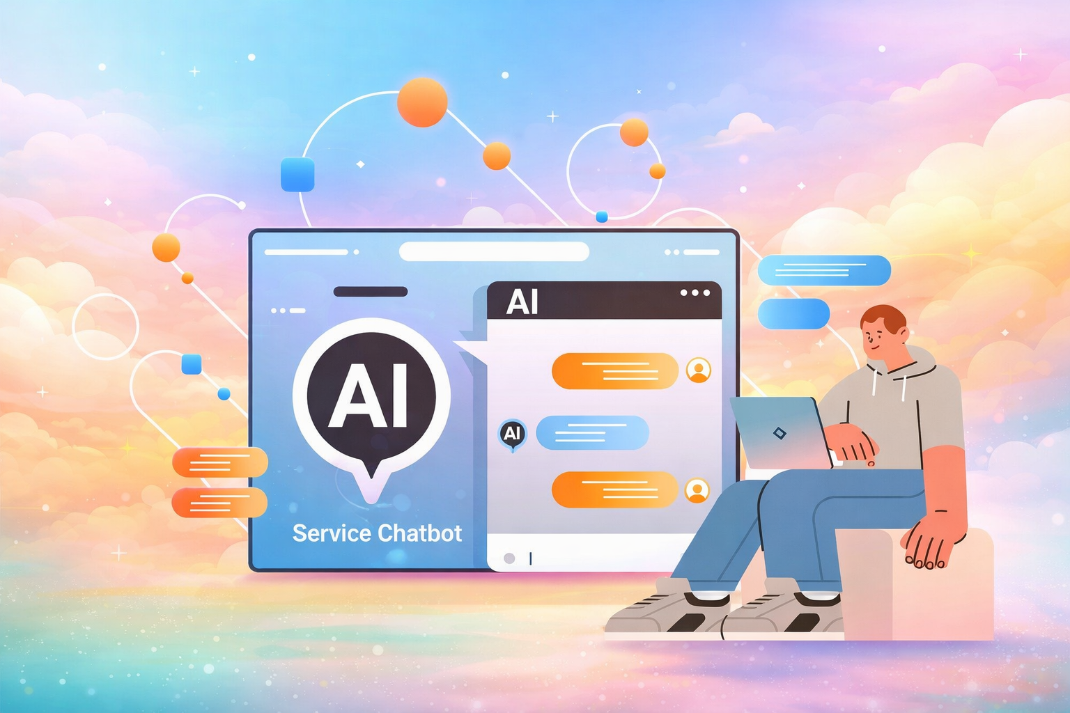 AI-Driven Personalization in UI/UX Design 2026 - featured image