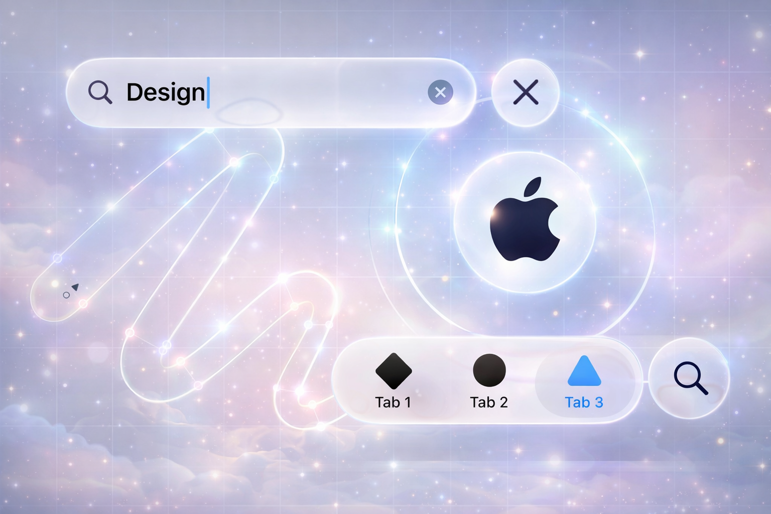 Apple Design Study UX Lessons 2026 - featured image