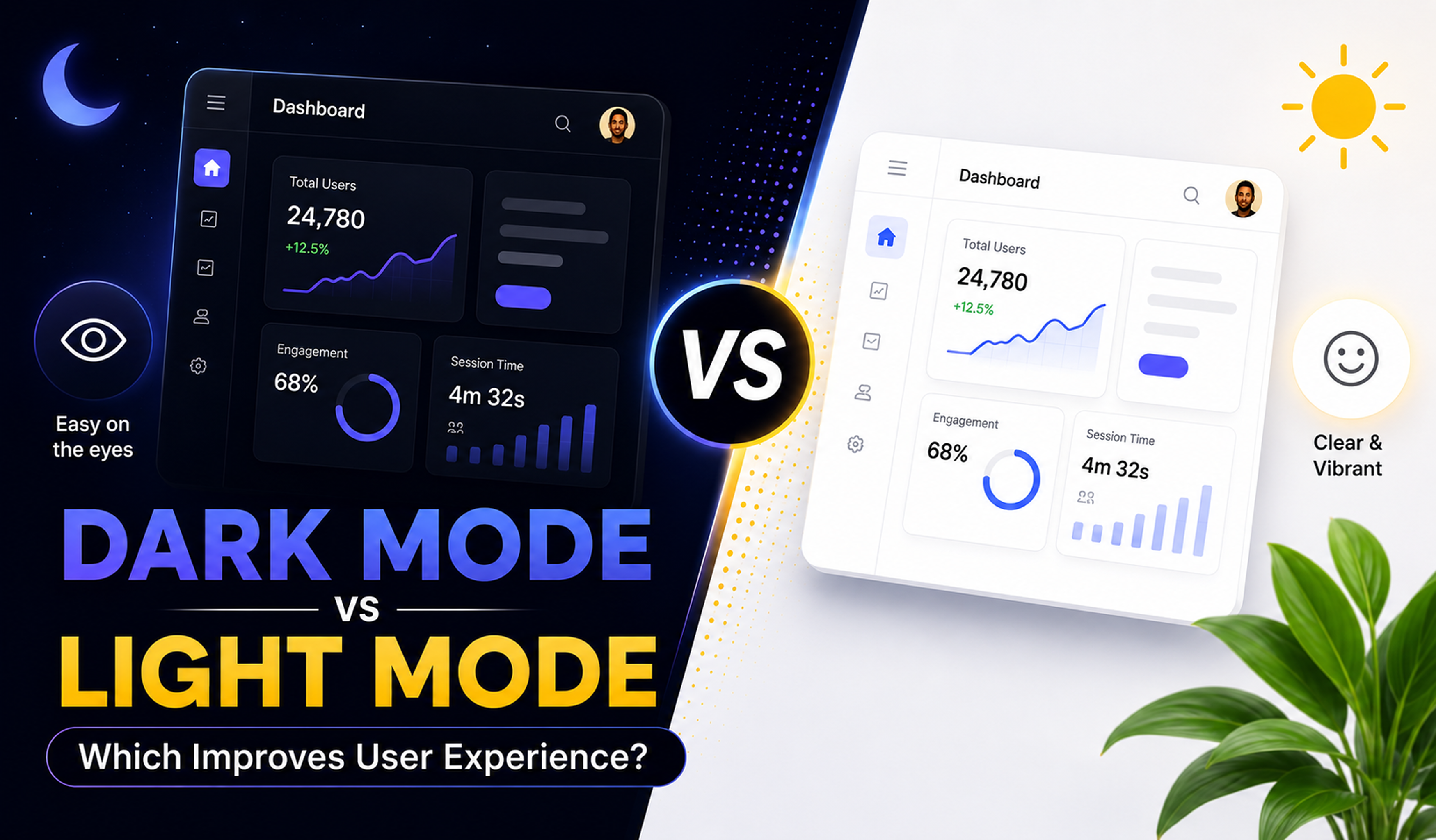 AI-Driven Personalization in UI/UX Design 2026 – blog post featured image