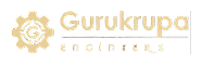 Gurukrupa - client of Webx Design Studio
