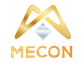 Mecon - client of Webx Design Studio