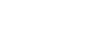 TicTax - client of Webx Design Studio