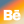 Behance
