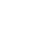 Result-Driven - analytics and performance for business growth