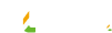 Arogya Bharat Logo