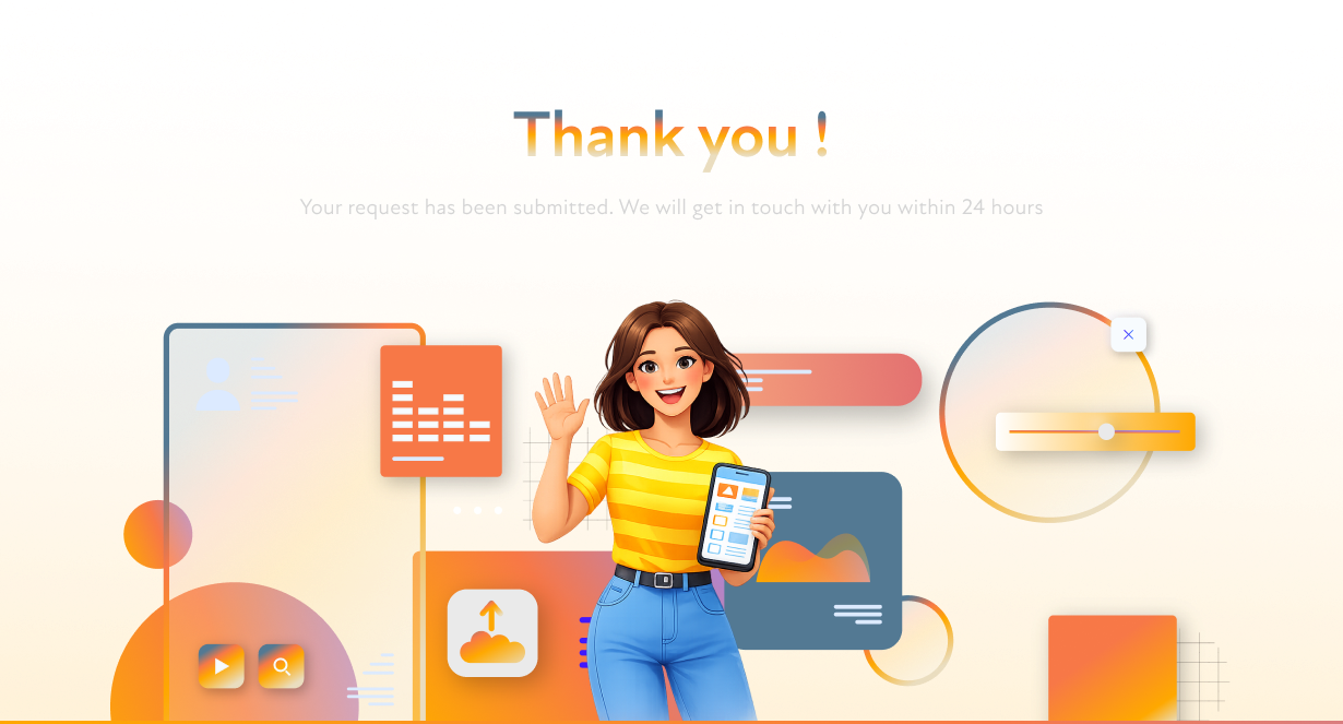 thank-you-banner